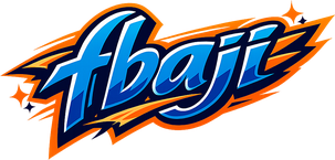 fbaji